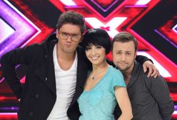 "X Factor": Zabawa kosztem uczestników. Jurorzy pozwalają sobie na zbyt wiele?