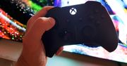 Xbox One pozwoli wycisnąć z obrazu jeszcze więcej detali
