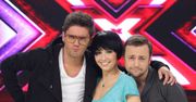"X Factor": Zabawa kosztem uczestników. Jurorzy pozwalają sobie na zbyt wiele?