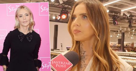 Maja Sablewska zapowiada zmiany: "Do telewizji wracać nie będę". Ma konkretne powody