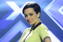 Tatiana Okupnik 15 lat temu! Jak zmieniła się jurorka "X factora"?