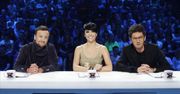 To koniec "X Factor"!