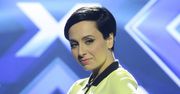 Tatiana Okupnik 15 lat temu! Jak zmieniła się jurorka "X factora"?