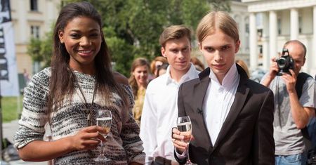 "Top Model": Maga odchodzi, a wyrachowana Marta zdradza rodzinny dramat