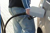 Benzyna, olej napędowy, czy gaz