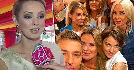 Azja Express 2: Już wiadomo która gwiazda z poprzedniej edycji wróciła do show! Dorota Gardias zdradziła nam wszystko! [WIDEO]