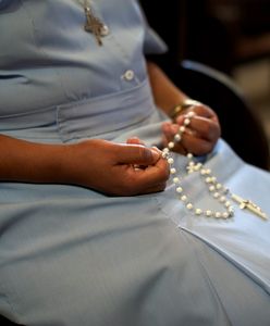 Indie:  Zakonnice oskarżają biskupa o gwałt. Żądają aresztowania