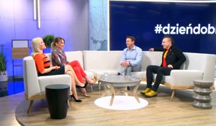 #dzieńdobryWP: ile prawdy jest w legendach o "bajecznym" życiu gwiazd disco polo?