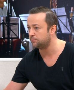 #dzieńdobryWP: Czesław Mozil: "Był Mistrzem. Na emigracji obok Osieckiej i Niemena odkryłem Młynarskiego"