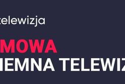 "Ostry dyżur – niezwykłe przypadki" we wtorki i środy o 22.00 w Telewizji WP