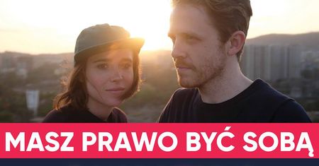 "Gaycation": po raz pierwszy w polskiej telewizji!