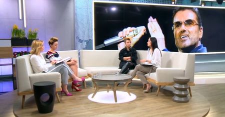 Przegląd najważniejszych wydarzeń show-biznesu ostatniego tygodnia! Kiedy odbędzie się pogrzeb George'a Michaela?