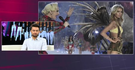 #dzieńdobryPolsko: Dziennikarze show-biznesowi podsumowują najważniejsze wydarzenia tygodnia