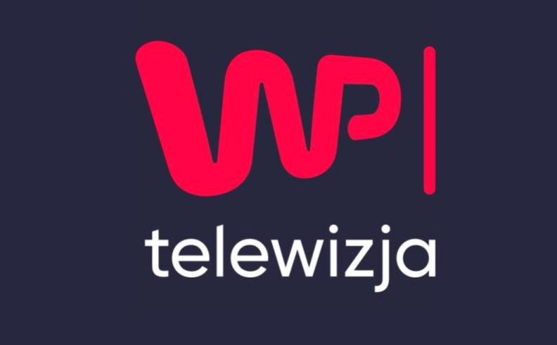 Telewizja WP dostępna jeszcze szerzej w UPC!