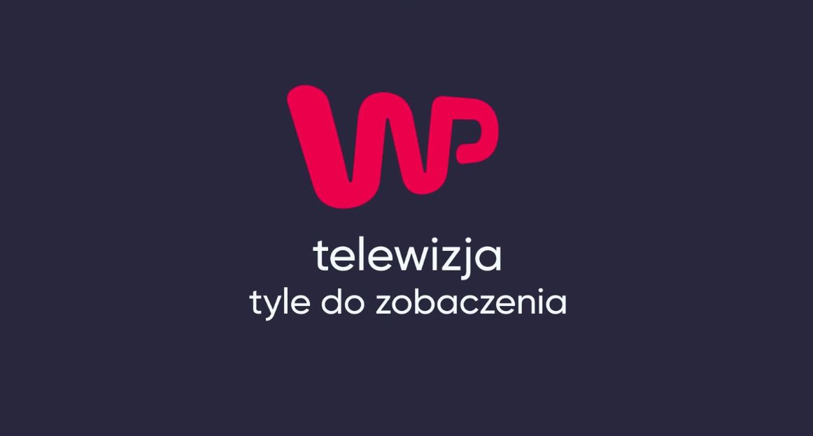 Telewizja WP