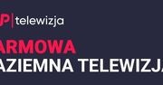 "Ostry dyżur – niezwykłe przypadki" we wtorki i środy o 22.00 w Telewizji WP