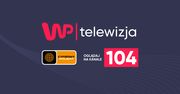 Telewizję WP możesz teraz oglądać w  Cyfrowym Polsacie!