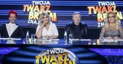 Pełna lista uczestników "Twoja Twarz Brzmi Znajomo 17" ujawniono! To oni wystąpią w najnowszej edycji show