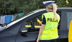 Taryfikator i przepisy, które weszły w życie w 2017 roku - jak dobrze je znasz?