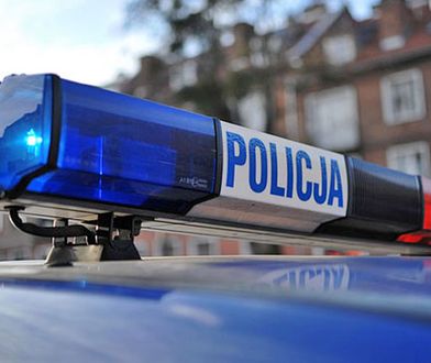 Zwłoki 22-latka w Mirowie Starym. Padł ofiarą brutalnej zbrodni