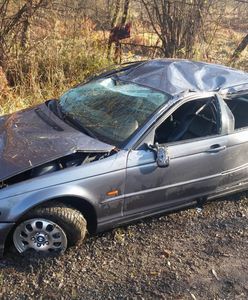 Zmiany w przepisach w 2017 roku