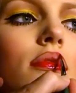 Anja Rubik, historia jej kariery (WIDEO)