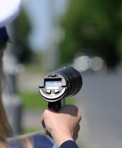 Komisja przeciw odrzucaniu projektu ws. chorobowego dla funkcjonariuszy