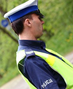 Pijani kierowcy: w których województwach jest ich najwięcej?