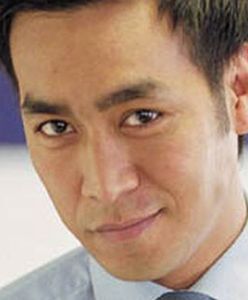 Azja-Pacyfik - tam będą zatrudniać