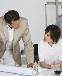 Czy warto inwestować w pracownika?