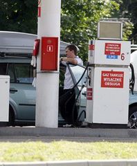 Które stacje wybierają Polacy?