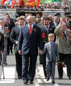 Nie ufają Łukaszence, ale opozycji też nie