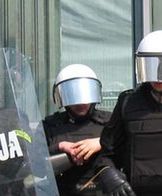 "Erotyczny" żart kursantki