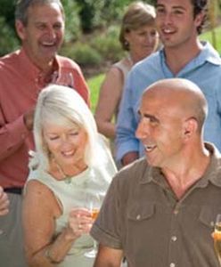 Niekorzystny dla pracowników wyrok ws. imprez integracyjnych