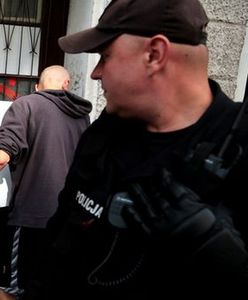 Windykacja korzysta na kryzysie