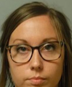 Uprawiała seks ze swoimi uczniami. Rodzice chcieli ją zlinczować