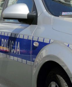 Atak nożownika w Mysłowicach. Zginęła 17-latka