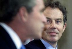 2 mln dolarów od koalicji na odbudowę meczetu w Nadżafie