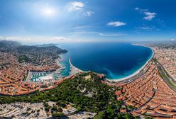 Najlepsze panoramy w Europie w 2015 roku według AirPano