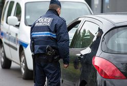 Kiedy będziesz potrzebował międzynarodowego prawa jazdy?
