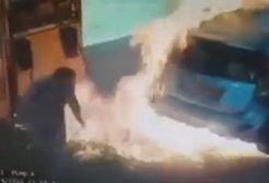 #dziejesiewmoto [03.05.2015]: hity tygodnia