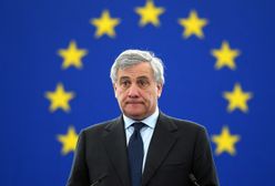 Szef PE ostro krytykuje kandydaturę Teda Mallocha na ambasadora USA przy Unii