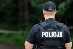 Sejm przyjął zmiany dotyczące ekwiwalentu za urlop policjanta