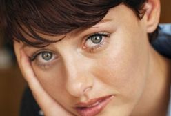 Wyższych pensji raczej nie będzie