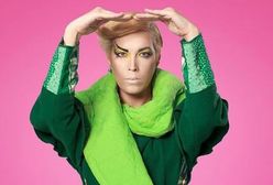 Malitowski o nowej jurorce "Got to dance": "Wyrywa ją do tańca tak jak mnie"