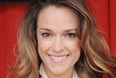 Chłopak Alicji musi być Polakiem!