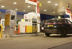 Ceny paliw wreszcie spadają