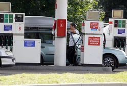 Które stacje wybierają Polacy?