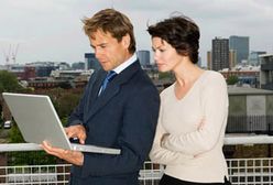 Instrukcja obsługi szefa