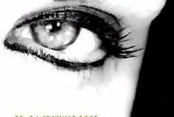 Kobiecość w biznesie? – II edycja konferencji Kobieta — Skuteczny lider i menedżer